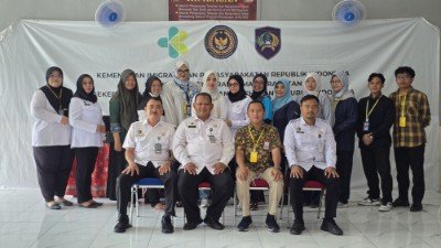 Rutan Kelas IIB Nganjuk(foto/darksalmon-herring-325340.hostingersite.com)