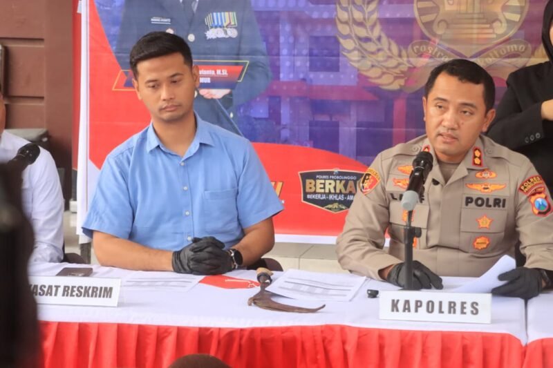 Polres Probolinggo Amankan Pria Gay Asal Madura, yang Gelapkan 10 Motor (foto: darksalmon-herring-325340.hostingersite.com)