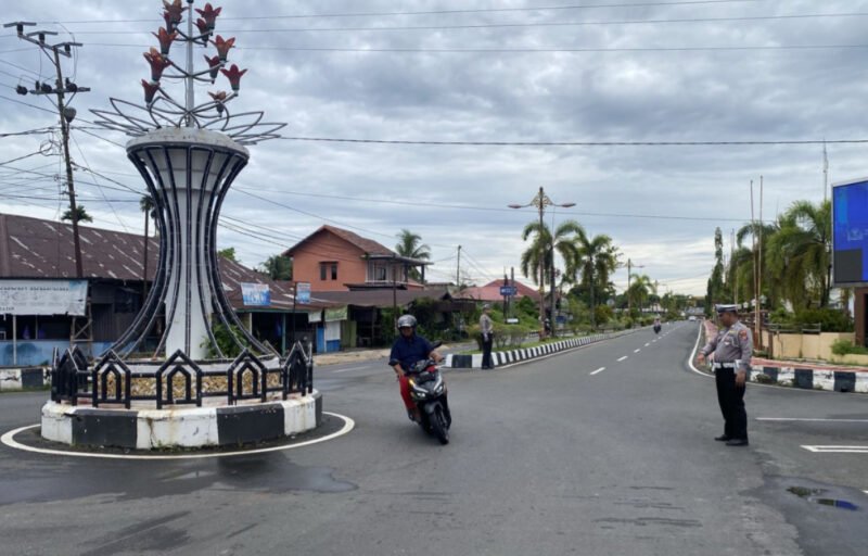 Lewat