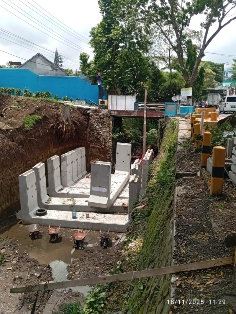 (TargetNews.ID/Heru/Foto) 