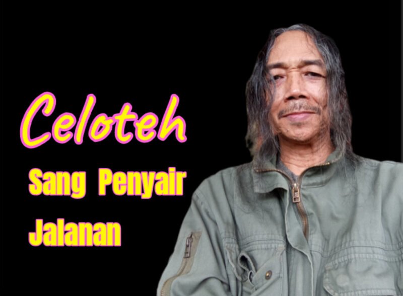 Oleh: Kang Aceng Tea