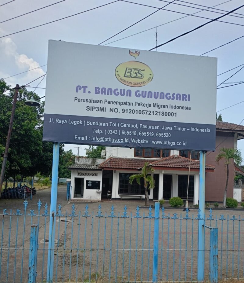 TARGETNEWS.ID/FOTO/DUGAAN PENYEKAPAN DI PT. BANGUN GUNUNGSARI, PRAKTIK KEKERASAN DIDUGA MELIBATKAN OKNUM INTERNAL: PERLU DIUSUT TUNTAS