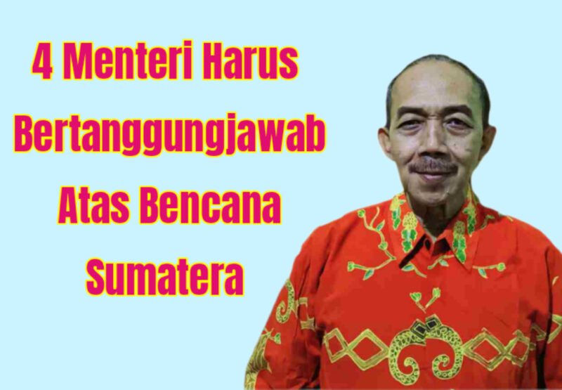 TargetNews.ID/Foto/Aceng Syamsul Hadie
