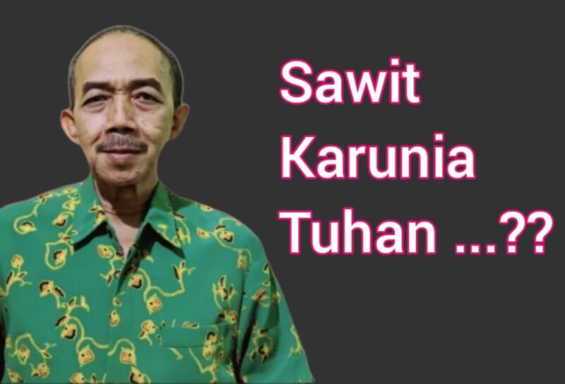 TargetNews.ID/Foto/Aceng Syamsul Hadie