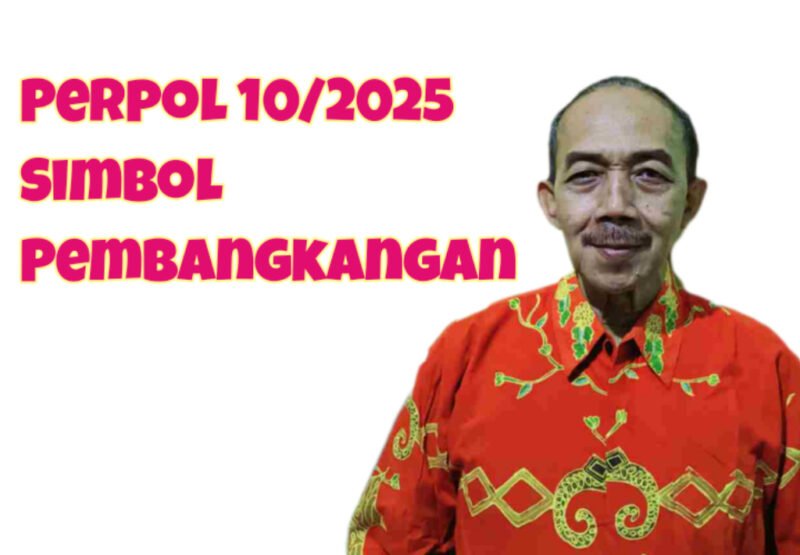 TargetNews.ID/Foto/Aceng Syamsul Hadie