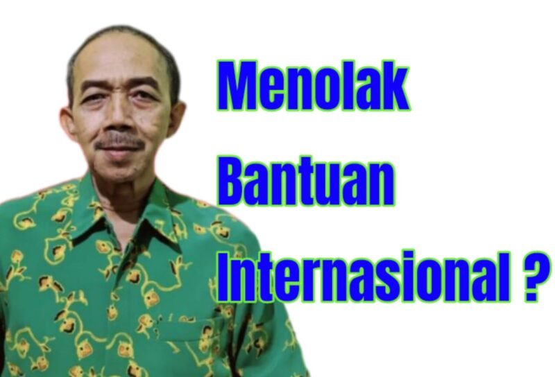 Foto: Aceng Syamsul Hadie