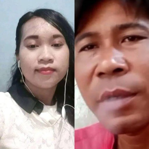 TargetNews.ID/Foto/Seorang pria asal Kabupaten Lumajang, berinisial Agus Hermanto, dilaporkan oleh pihak keluarga seorang perempuan bernama Yuni Puspitasari atas dugaan membawa pergi Yuni beserta dua anaknya tanpa seizin keluarga. Informasi ini disampaikan oleh pihak keluarga Yuni yang merasa kehilangan kontak selama kurang lebih tiga bulan terakhir.