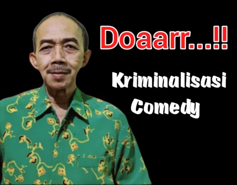 Foto: Oleh Aceng Syamsul Hadie/TargetNews.ID