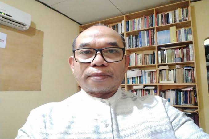 Oleh Dr. Al Chaidar Abdurrahman Puteh, Dosen Antropologi Universitas Malikussaleh, Lhokseumawe, Aceh
