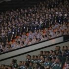 Kapolres Pulang Pisau Ikuti Rakornas Nasional, Perkuat Sinergi Pusat dan Daerah