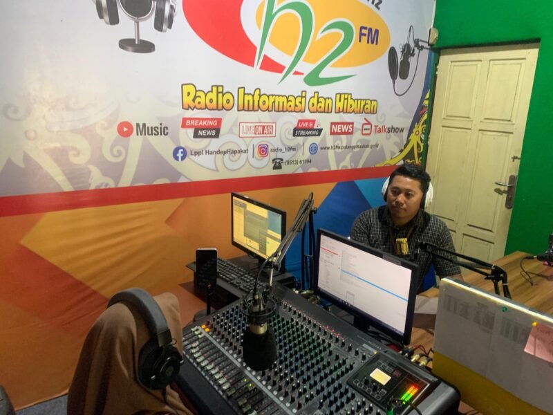 SKCK Kini Bisa Antar-Jemput! Sat Intelkam Polres Pulpis Kenalkan Inovasi 'SADAR/DELIVERY'