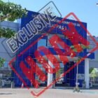 Foto: Kanit Regident Melalui Kasubnit : 