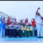 MAKI Jatim Geram! Kasus Bullying Brutal Siswa di Jember Siap Dibawa ke Ranah Hukum