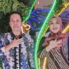 Bioetanol dari Tebu Bisa Jadi Solusi Energi Nasional? Ini Stategi Menurut Lia Istifhama