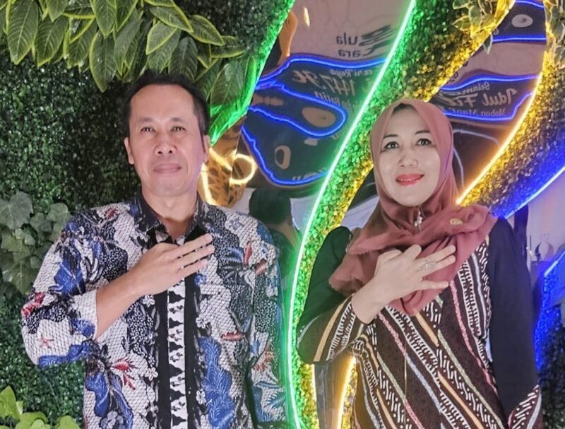 Bioetanol dari Tebu Bisa Jadi Solusi Energi Nasional? Ini Stategi Menurut Lia Istifhama