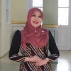 Bioetanol Bisa Jadi Solusi Saat Minyak Langka? Ini Apresiasi Lia Istifhama atas Langkah Presiden Prabowo