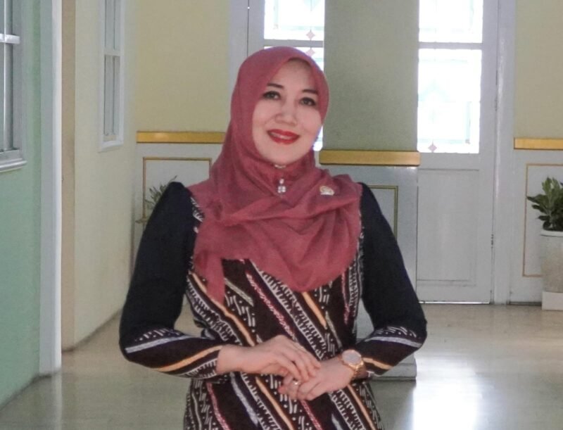 Bioetanol Bisa Jadi Solusi Saat Minyak Langka? Ini Apresiasi Lia Istifhama atas Langkah Presiden Prabowo