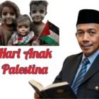 Oleh Aceng Syamsul Hadie (ASH)