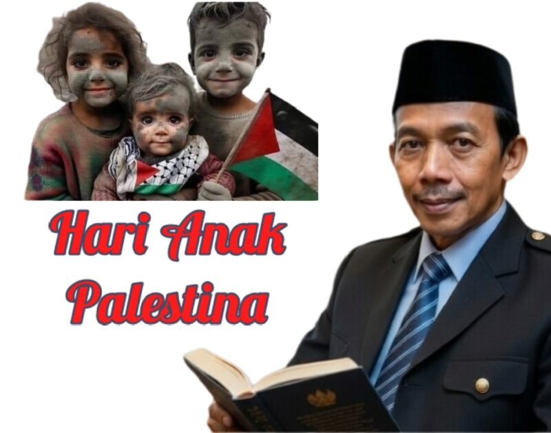 Oleh Aceng Syamsul Hadie (ASH)