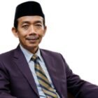 Oleh Aceng Syamsul Hadie (ASH)