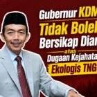 Oleh: Aceng Syamsul Hadie, S.Sos., MM
Ketua Dewan Pembina DPP ASWIN (Asosiasi Wartawan Internasional)