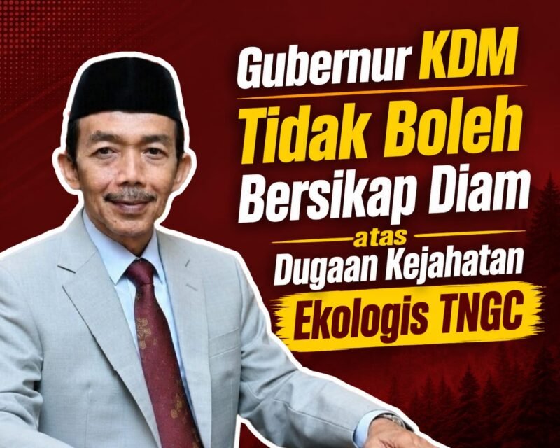 Oleh: Aceng Syamsul Hadie, S.Sos., MM
Ketua Dewan Pembina DPP ASWIN (Asosiasi Wartawan Internasional)