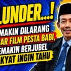 Oleh Aceng Syamsul Hadie (ASH)