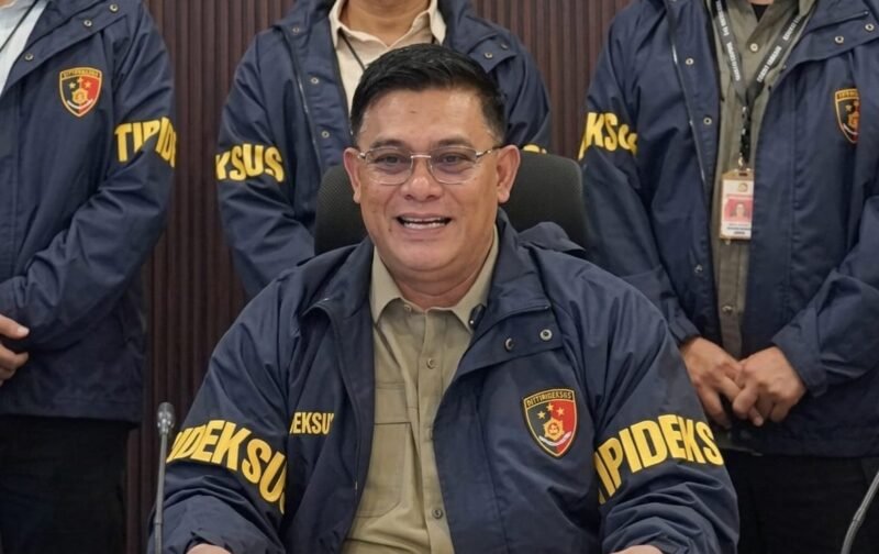 Direktorat Tindak Pidana Ekonomi Khusus (Dittipideksus) Bareskrim Polri kembali mengembangkan perkara dugaan penipuan, penggelapan, dan tindak pidana pencucian uang (TPPU) yang melibatkan PT Dana Syariah Indonesia (PT DSI). Dalam perkembangan terbaru
