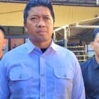Foto: Berbekal CCTV di 2 TKP, Satreskrim Polres Bangkalan Ciduk Pelaku Maling Motor Saat Tidur Nyenyak di Sidoarjo