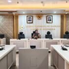 Foto: Anggota DPD RI asal Jawa Timur, Lia Istifhama, mengusulkan agar skema penyaluran Kartu Indonesia Pintar (KIP) Kuliah ke depan tidak hanya berorientasi pada kondisi ekonomi calon penerima