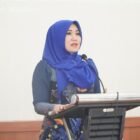 Foto: Pemerintah mulai melakukan berbagai persiapan penyelenggaraan ibadah haji 1448 Hijriah/2027 Masehi lebih awal. Langkah tersebut mendapat apresiasi dari Anggota DPD RI asal Jawa Timur, Lia Istifhama