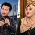 Dinamika politik Jawa Timur menjelang Pemilihan Gubernur (Pilgub) 2029