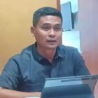 Polres Batu Polda Jatim berhasil mengungkap kasus pencurian dengan pemberatan (curat)