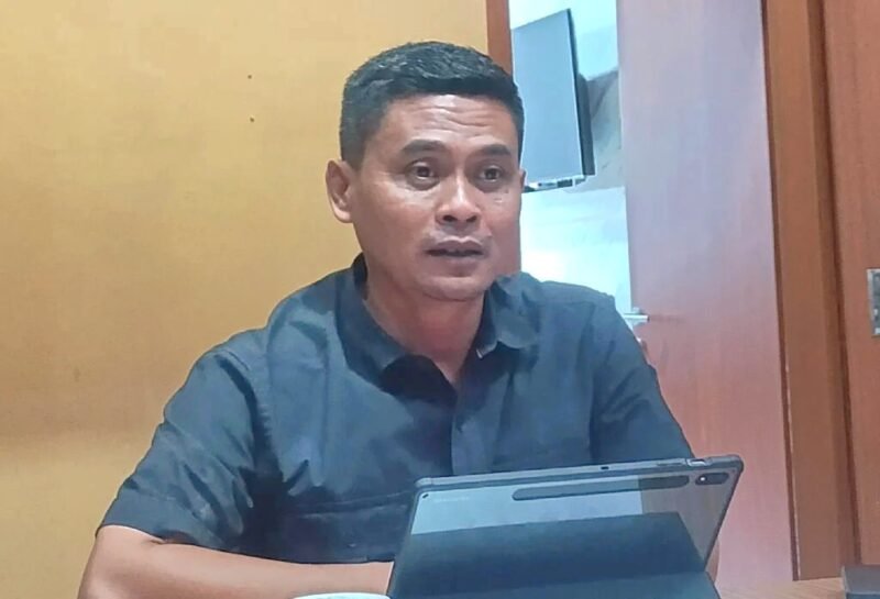 Polres Batu Polda Jatim berhasil mengungkap kasus pencurian dengan pemberatan (curat)