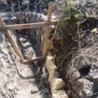 Foto: Proyek P3-TGAI APBN 2026, di Sampang Disorot