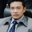 Foto: Perintah tegas Presiden Prabowo Subianto sudah jelas Atensi Khusus Kapolri Jajaran Kepolisian Republik Indonesia (Polri) menjadikan pemberantasan mafia migas, termasuk penyelewengan solar, sebagai fokus utama penegakan hukum
