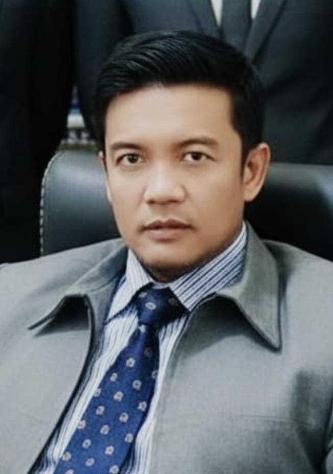 Foto: Perintah tegas Presiden Prabowo Subianto sudah jelas Atensi Khusus Kapolri Jajaran Kepolisian Republik Indonesia (Polri) menjadikan pemberantasan mafia migas, termasuk penyelewengan solar, sebagai fokus utama penegakan hukum