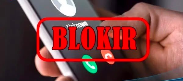 Foto: Dugaan praktik tangkap lepas kembali mencuat di wilayah hukum Polres Mojokerto Kota.
