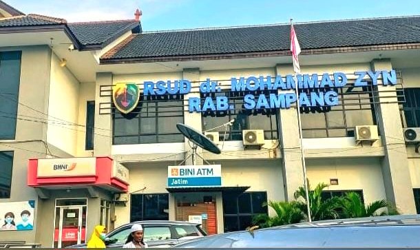 Foto: Kasatresnarkoba Polres Sampang, Iptu Yuda Julianto, membenarkan pengungkapan kasus tersebut, menurutnya, penyidik masih terus mendalami perkara, termasuk asal-usul narkotika yang diduga digunakan para terduga.