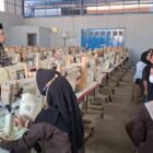 Foto: Komisi II DPRD Apresiasi Penyiapan Tenaga Kerja Siap Pakai