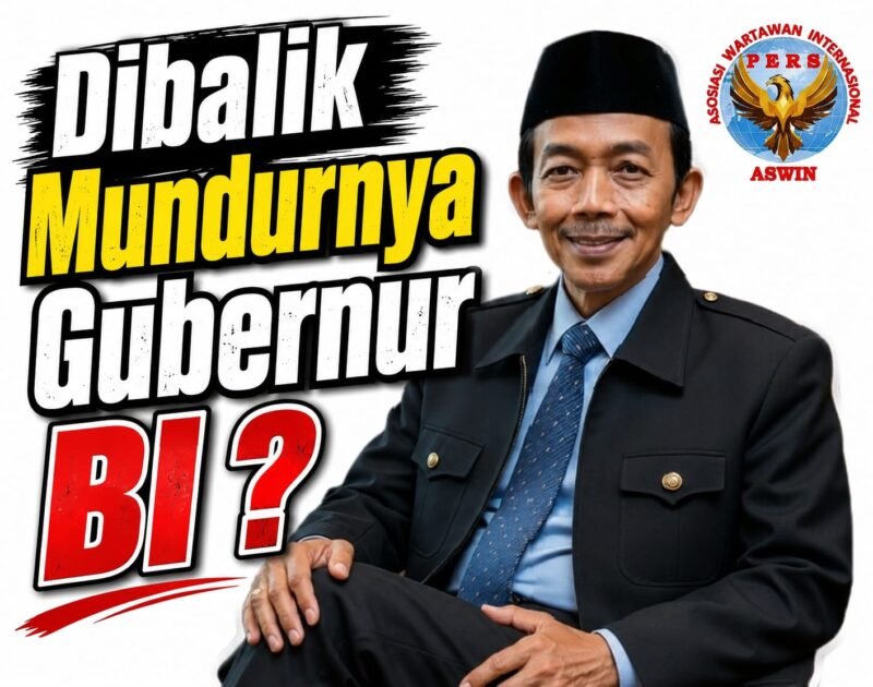 Oleh: Aceng Syamsul Hadie