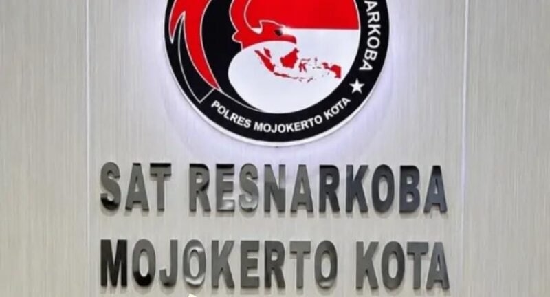 FOTO: Dugaan praktik 