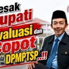 Oleh: Aceng Syamsul Hadie