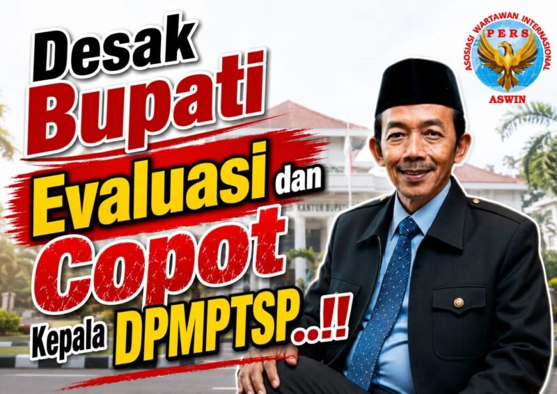 Oleh: Aceng Syamsul Hadie