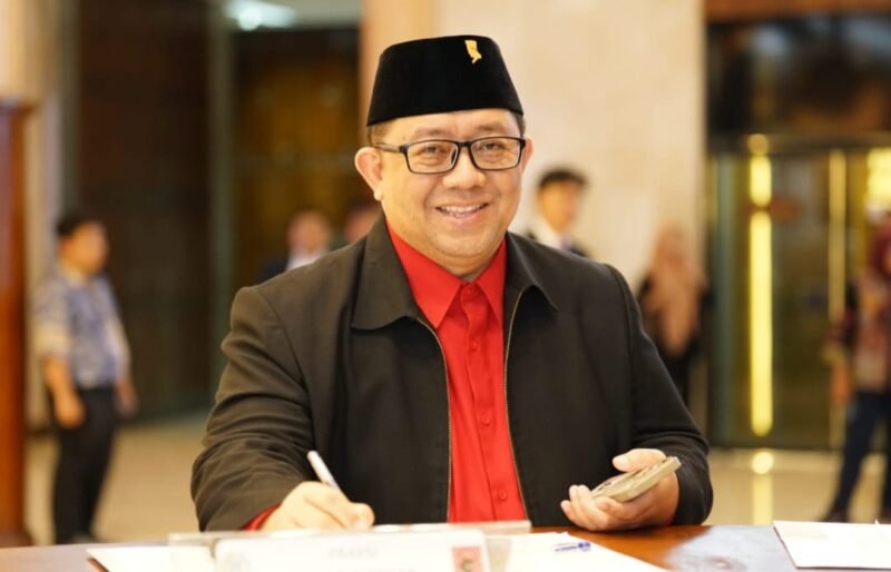 Gaji 14 Karyawan Perusahaan BUMD Diduga Dikemplang, DPRD Jatim Panggil JGU dan JPU FOTO/TARGETNEWS.ID/WAHYU