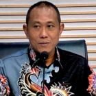 Foto: Komisi Pemberantasan Korupsi (KPK) mencatat telah melaksanakan 17 operasi tangkap tangan (OTT) sepanjang periode Januari hingga Juli 2026