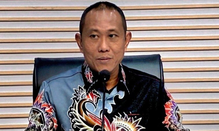 Foto: Komisi Pemberantasan Korupsi (KPK) mencatat telah melaksanakan 17 operasi tangkap tangan (OTT) sepanjang periode Januari hingga Juli 2026