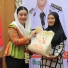 Foto: Dua Rumah Sakit Bersinergi Edukasi 200 Ibu Hamil, Perkuat Upaya Cegah Stunting di Brebes