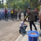 Foto: Bukan Akhir, Tapi Awal