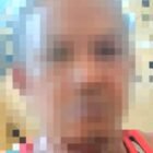 FOTO: Percobaan Pencurian di Rumah Warga Batonaong Digagalkan, Polsek Arosbaya Amankan Pelaku